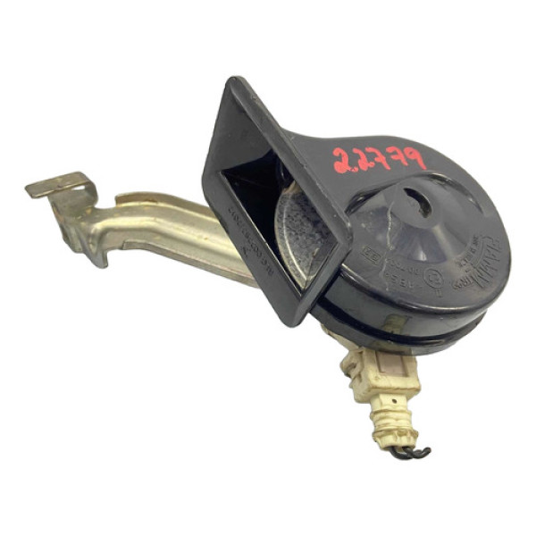 Buzina Fiat Idea 2011/2018