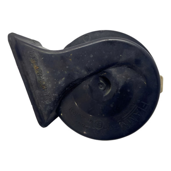 Buzina Caracol Fiat Doblo 2011/2018 51212