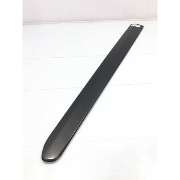 Friso Dianteiro Esquerdo Chevrolet Spin 2013/2021