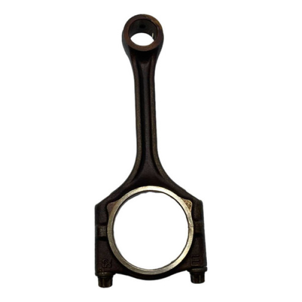 Biela Chevrolet Cobalt/spin 1.8 8v 2011/2023