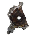 Bomba De Óleo Chevrolet Onix 1.4 2013/2019