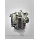 Alternador Chevrolet Spin 1.8 2019/2021