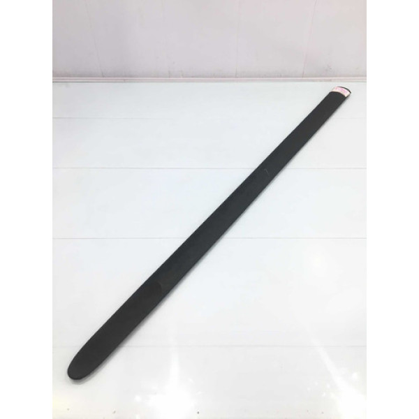 Friso Dianteiro Esquerdo Chevrolet Corsa 2001/2008 C/detalhe