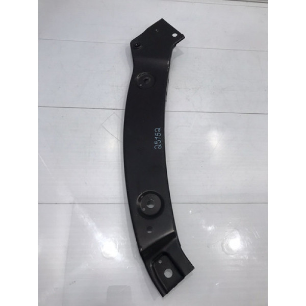 Suporte Esquerdo Farol Volkswagen Tiguan 2012/2016