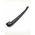 Braço Limpador Pára-brisa Traseiro Chevrolet Onix 2013/2019 Esquerdo