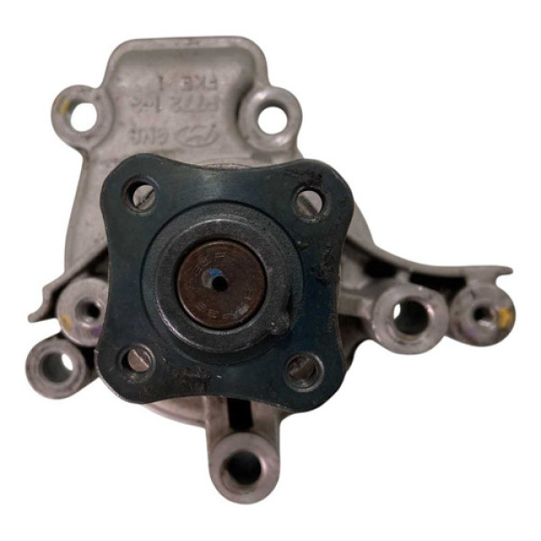 Bomba Agua Hyundai Tucson I30 2.0 2009/2012 54117