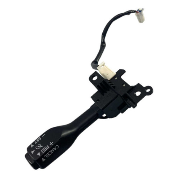 Chave Comando Piloto Automático Toyota Corolla 2009/2014