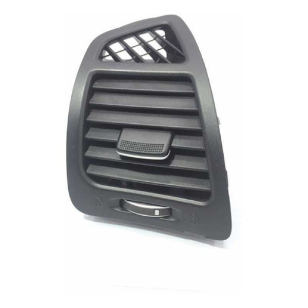Difusor Ar Canto Esquerdo Kia Sorento 2009/2012