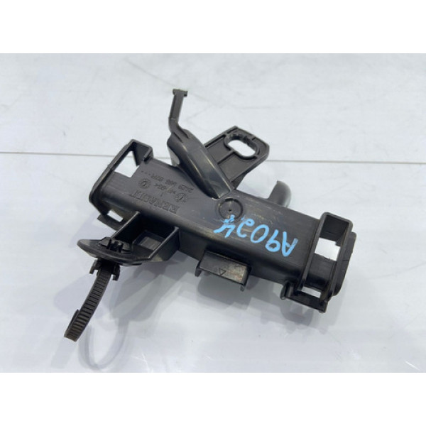 Suporte Renault Captur 2016/2022 242968587r