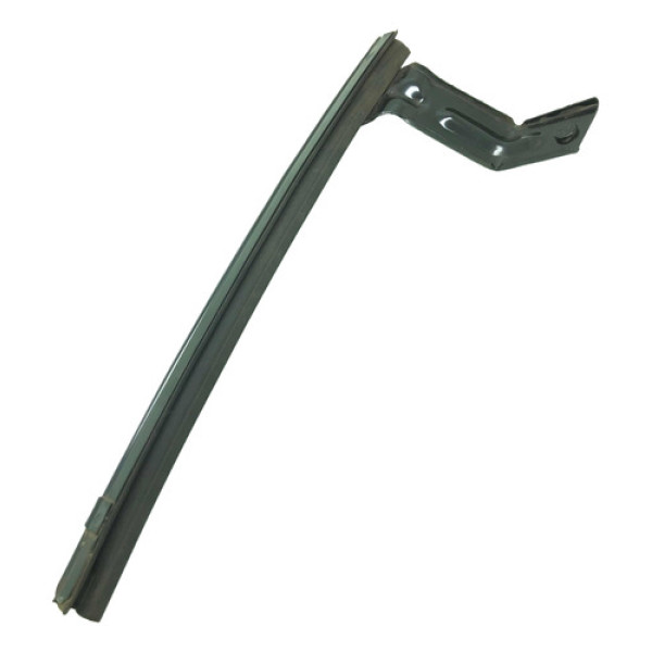 Guia Canaleta Vidro Dianteiro Esquerdo Volkswagen Up 14/20