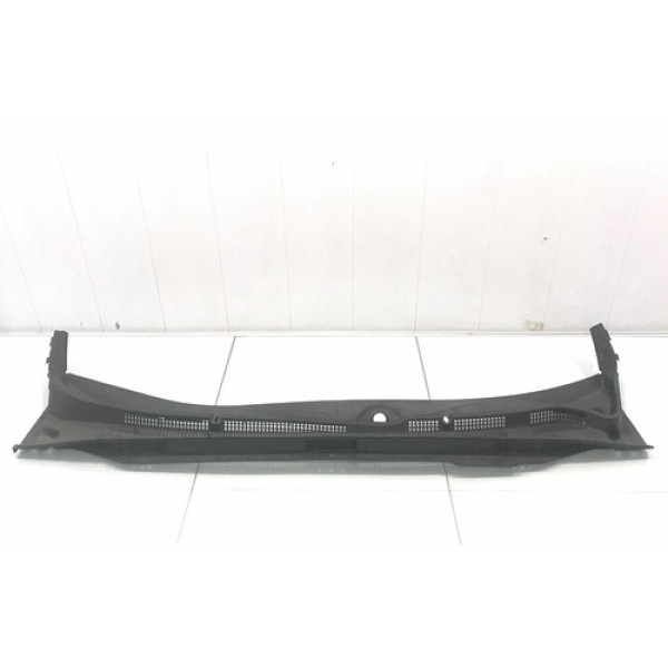 Grade Churrasqueira Hyundai Vera Cruz 2007/2011