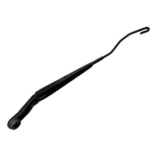 Braço Do Limpador Lado Direito Nissan Livina 2009/2014 Direito