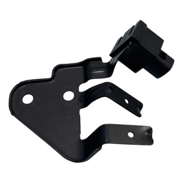 Sensor Condensador Ignição Hyundai Creta/hb20 1.6 Aut 17/21 