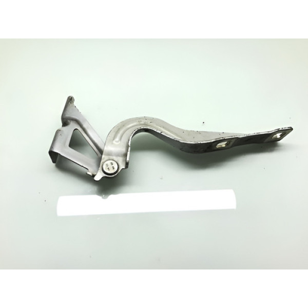 Dobradiça Lado Direito Capô Dianteiro Gm Cobalt 2012/2015