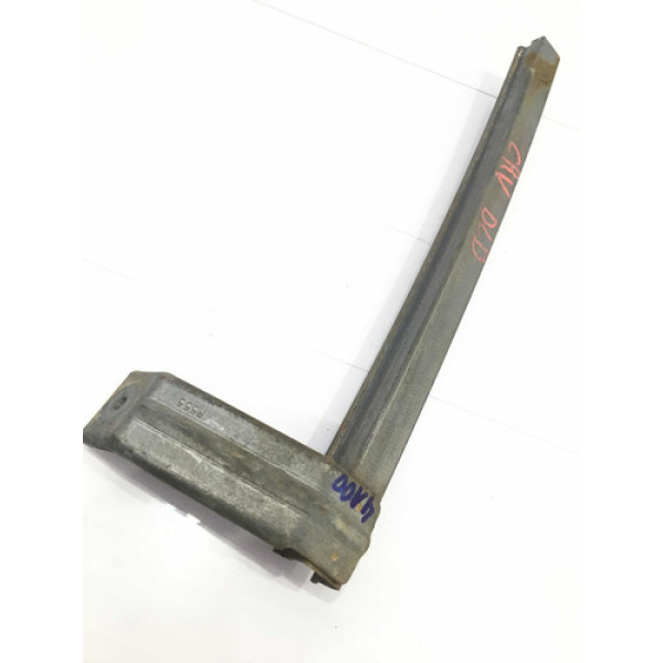 Guia Vidro Porta Dianteira Direita Honda Crv 2010/2011