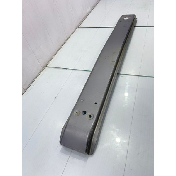 Alma Para-choque Dianteiro Toyota Etios 2013/2022