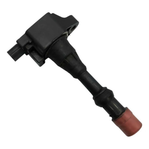 Bobina Ignição Honda Fit 1.4 2003/2008 6493