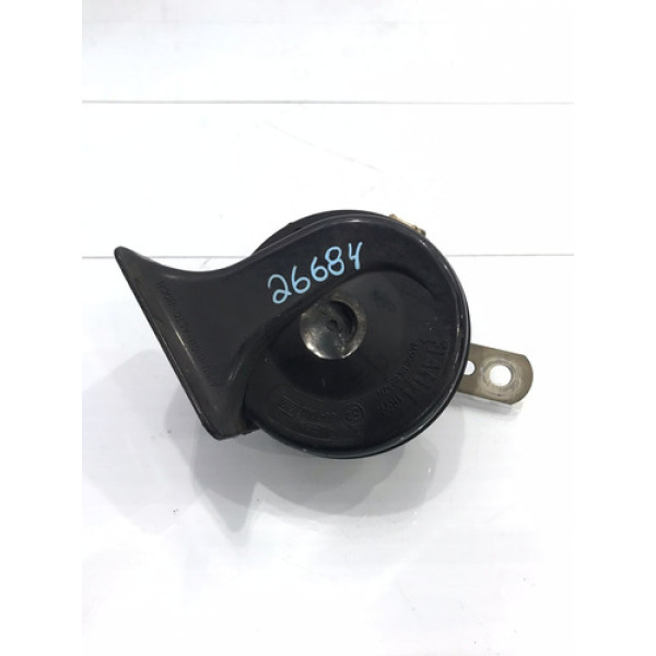 Buzina Original Renault Megane 2006/2012