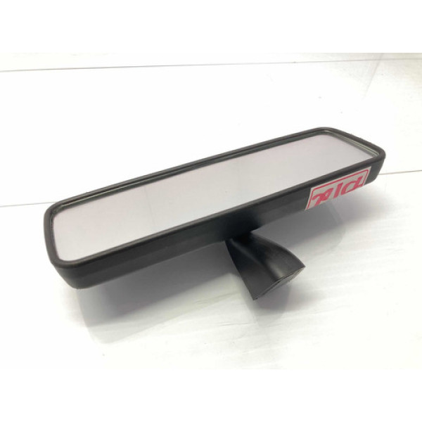 Retrovisor Interno Esquerdo Fiat Strada 2019/2020