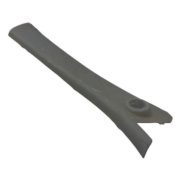 Moldura Interna Coluna A Chevrolet Montana 2011/2018