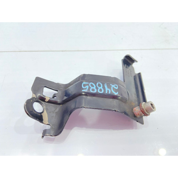 Suporte Bateria Ford Ka 2018/2021