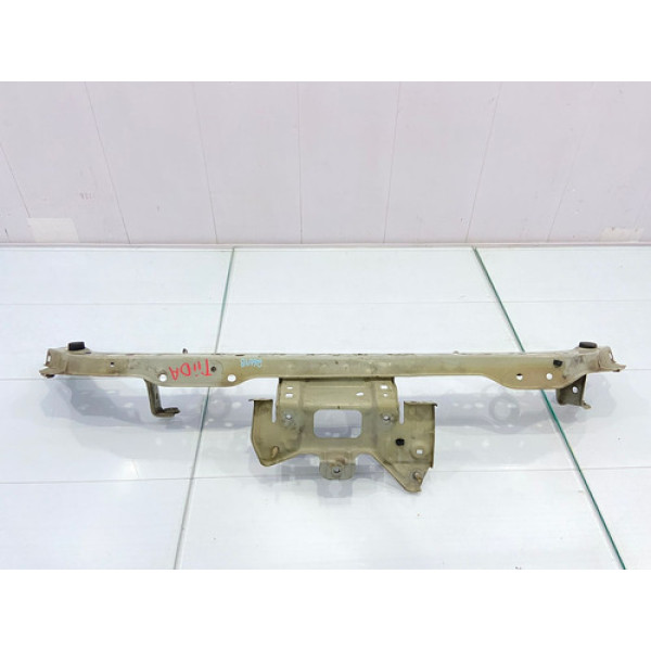 Travessa Superior Painel Frontal Nissan Tiida 2008/2014