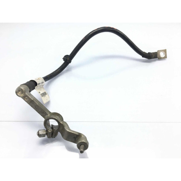 Cabo Polo Bateria Volkswagen Up 2013/2016 1.0 3cc