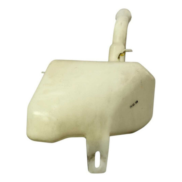 Reservatorio Agua Parabrisas Fiat Uno 2015/2021 47180