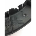 Guia Ponteira Polaina Traseiro Esq Chevrolet  Montana 13/18