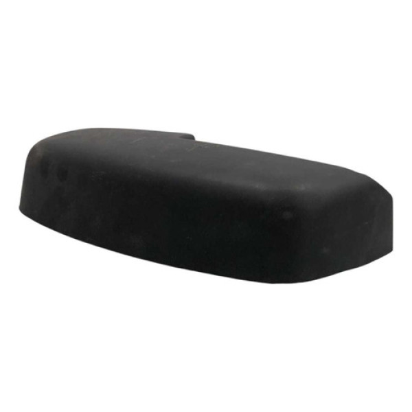 Acabamento Limpador Tras Peugeot 207 Sw 2004/2010 12624