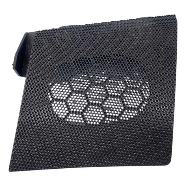 Grade Painel Nissan Sentra 2008/2012 47192