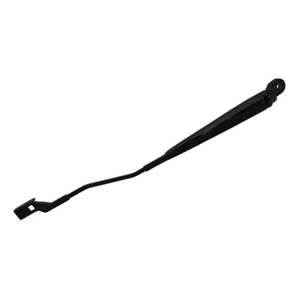 Braço Limpador Esquerdo C3 Picasso Aircross 2010/2014 48234 Direito