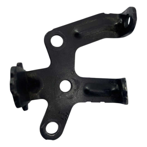 Suporte Valvula Canister Audi A6 2.0 Tfsi 2013/2017 47295