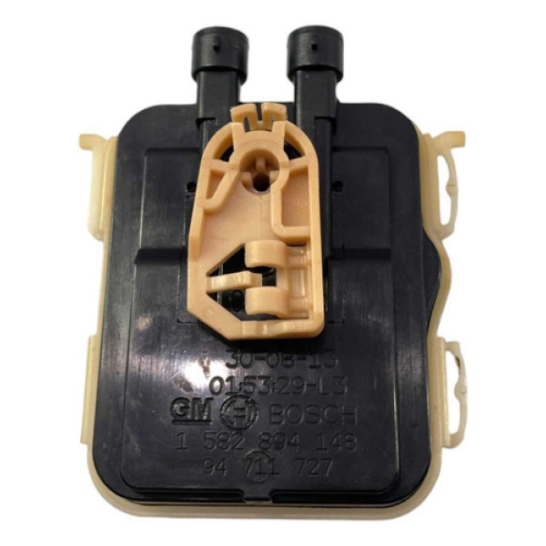 Boia Sensor Nível De Combustível Chevrolet Agile 2008/2018