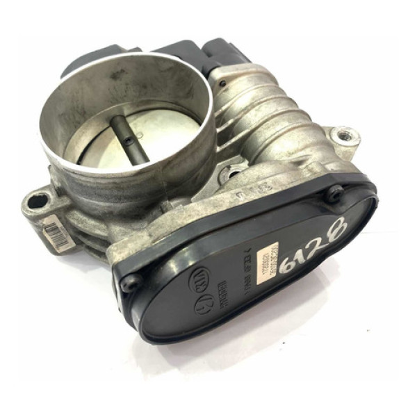 Tbi Corpo De Borboleta Hyundai Vera Cruz 2011