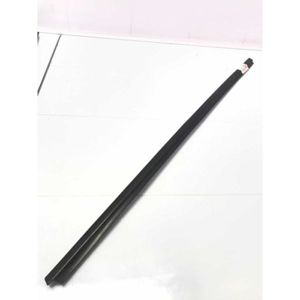 Pestana Externa Dianteira Esquerda Volkswagen Fox 2003/2014