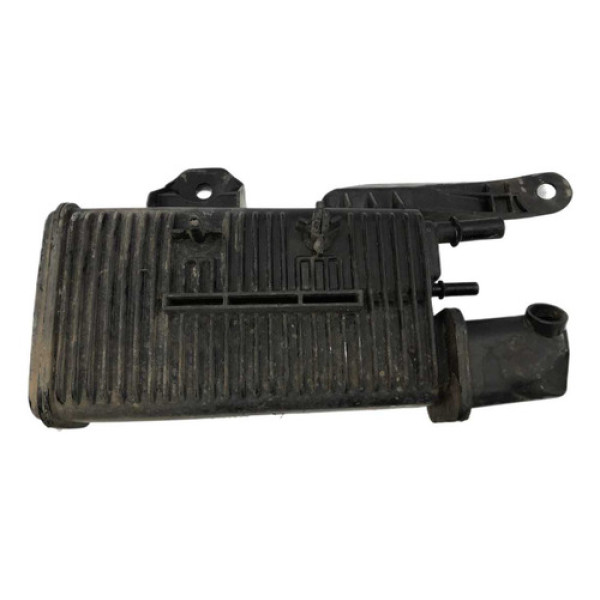 Filtro Canister  Citroën C4 Lounge 2.0 2014/18 52333