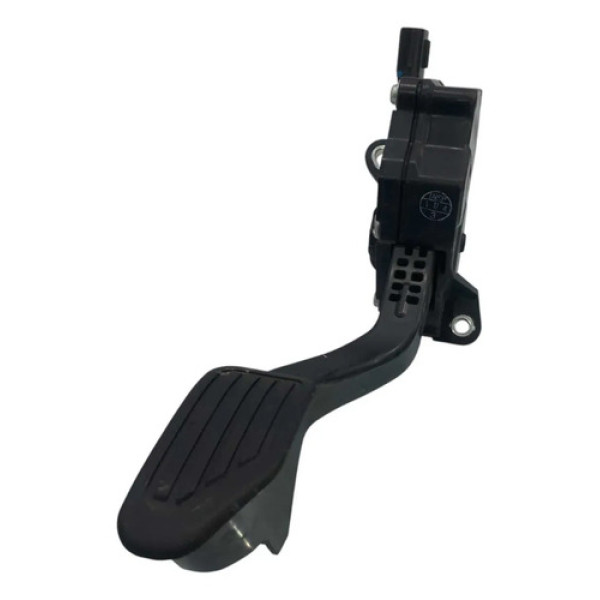 Pedal Acelerador Eletronico Toyota Etios 2013/2021 13246