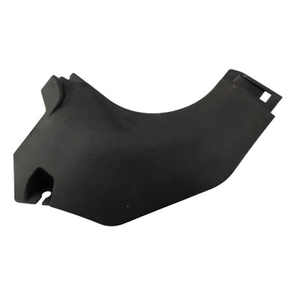 Soleira Porta Dianteira Direita Outlander 2013/201549611 Branco