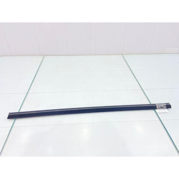 Pestana Interna Porta Dianteira Esquerda Fiat Uno 2011/2021