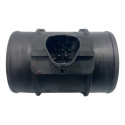 Sensor Maf Fluxo De Ar Chevrolet Montana Agile 1.4 2009/2018