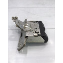 Fechadura Porta-malas Chevrolet Astra 1999/2010