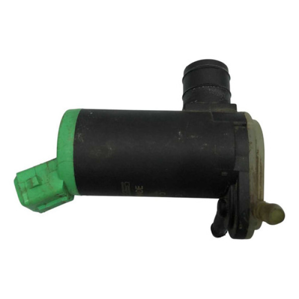 Motor Esguicho Parabrisas Peugeot 207 Hatch 2007/2012 12945