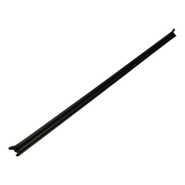 Pestana Interna Diant Dir Volkswagen Jetta 2011/2016 24582