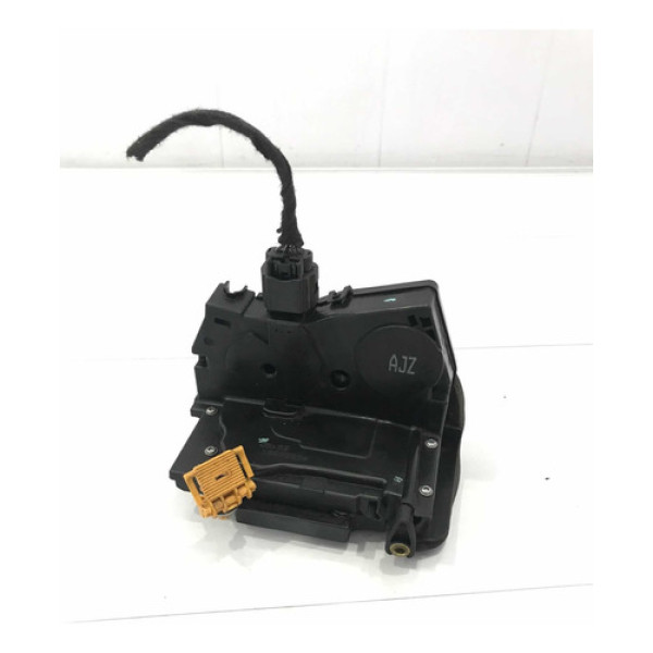 Fechadura Dianteira Esquerda Chevrolet Cobalt 2012/2020