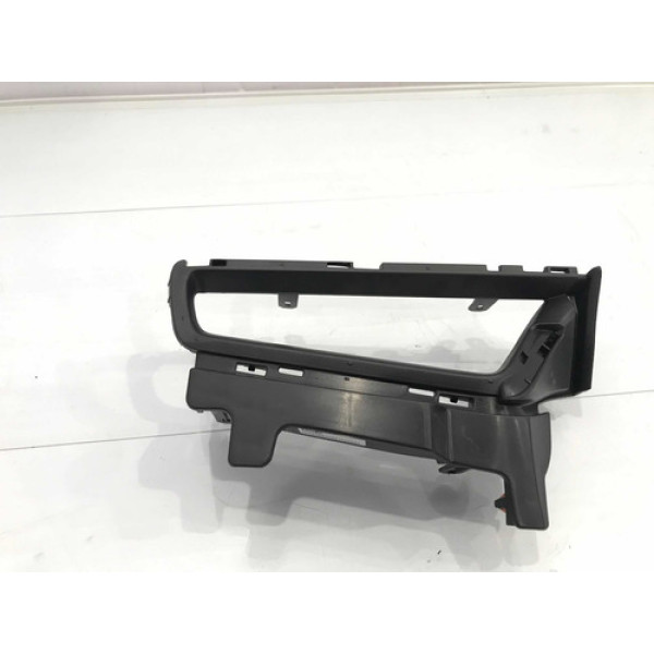 Moldura Difusor Direito Toyota Corolla 19-21