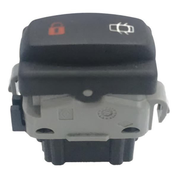 Botão Trava Porta Renault Sandero 2012