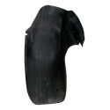 Parabarro Traseiro Direito Chevrolet Vectra 1997/2005 24615