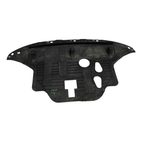 Protetor Carter Hyundai Creta 2.0 2017/2021 54860