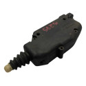 Trava Elétrica Capô Traseiro Corssa Sedan 1998/2002 12392
